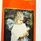Kotimaan Joulu v. 1977 Joululehti - pikkukuva 1