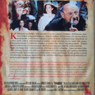 PHENOMENA DVD - pikkukuva 2