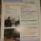 Erä 13/2008 - pikkukuva 3