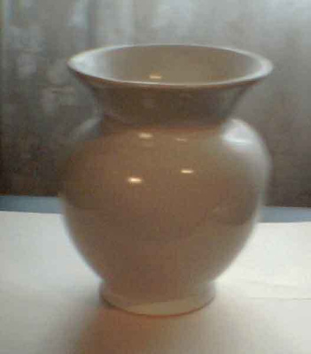 Ruukku