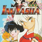 Rumiko Takahashi: Inuyasha 11 - pikkukuva 1