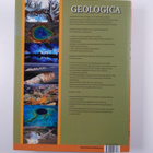 Margaret (julkaisija) Olds : Geologica : elävä ja muuttuv... - pikkukuva 2