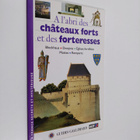 L'abri des chateaux forts et des forteresses - pikkukuva 1