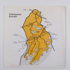 Kirkkonummi - teollistunut idylli - pikkukuva 2