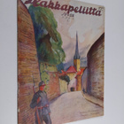 Hakkapeliitta 28/1926 - pikkukuva 1