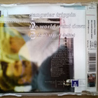 Fatboy Slim - Gangster Trippin CDS - pikkukuva 2