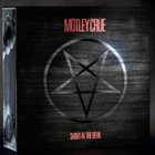 Mötley Crüe : Shout At The Devil - 40th LTD Box ( uusi ) - pikkukuva 1