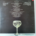 Procol Harum: Grand Hotel (LP) - pikkukuva 2
