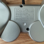 Playstation PS2 ohjain - pikkukuva 4