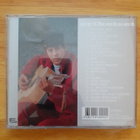 Irwin - Erikoiset CD - pikkukuva 2