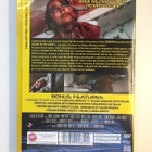A Blade in the Dark (DVD) 1983 (Ohjaus: Lamberto Bava) UUSI - pikkukuva 2
