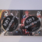 KISS : Kissology Vol.1 1974-1977 3DVD - pikkukuva 4