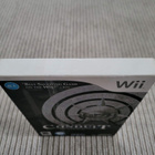 The Conduit Special Edition (Wii) - pikkukuva 5