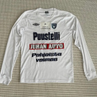 Matias Ojala AC Oulu Matchworn - pikkukuva 1