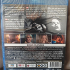 The Exorcist: Believer (2023) Blu-ray - pikkukuva 2