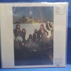 LEGS DIAMOND - S/T M-/M- 1ST U.S -77 MAR 15 LP - pikkukuva 2