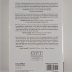 Joseph H. Carens : The ethics of immigration - pikkukuva 2