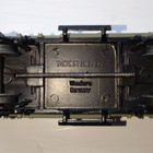 Märklin 4605.2 ( H0 ~ AC ) - pikkukuva 4