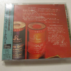 Backyard Babies – Total 13 Japanilainen CD OBI - pikkukuva 1