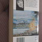 Bente Pedersen : Raija 8 Noita ( 1.p. 1991 ) - pikkukuva 2