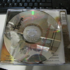TYRÄVYÖ - KUKA VEI KAIKEN CD SINGLE - pikkukuva 2