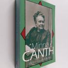 Minna Canth : Anna-Liisa ja muita teoksia - pikkukuva 1