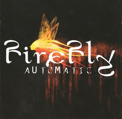 { firefly - automatic (melodic hard rock) }