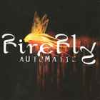 { firefly - automatic (melodic hard rock) } - pikkukuva 1