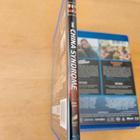 The China Syndrome - Kiina-ilmiö (Blu-ray) - pikkukuva 3