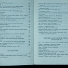 Alf Henrikson Antiikin tarinoita 1–2 (yhteisnide) - pikkukuva 5
