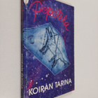 Pepetela : Koiran tarina - pikkukuva 1