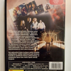 Posers  -DVD - pikkukuva 2