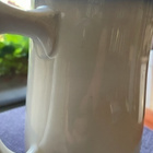 Arabian SO-mallin tuulimyllykannu 1 ltr - pikkukuva 3