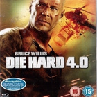 Die Hard 4.0 - pikkukuva 1