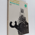 Mortimer Taube : Computers and common sense - pikkukuva 1