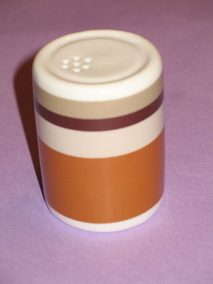 TIKKURILA: MOZO -SIROTIN