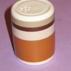 TIKKURILA: MOZO -SIROTIN - pikkukuva 1
