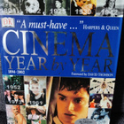 Cinema year by year 1894-2002 - pikkukuva 1