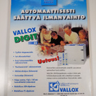 Projektiuutiset No 6B / 1999 : Rakenna Oikein : pienraken... - pikkukuva 2