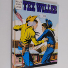 Tex Willer 16/1987 - pikkukuva 1