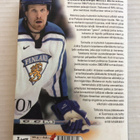 Sami Helenius Seitsemäs puolustaja - pikkukuva 2