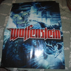 Juliste Wolfenstein - pikkukuva 1