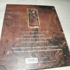 Andersen - Kaila Satakieli - pikkukuva 3