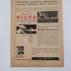 Koti 1/1933 - pikkukuva 2