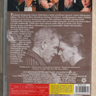 Bergman: Kohtauksia eräästä avioliitosta & Saraband (3DVD) - pikkukuva 4