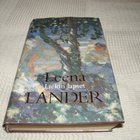 Leena Lander Liekin lapset   -sid - pikkukuva 1