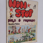 Non Stop 3/1975 - pikkukuva 1