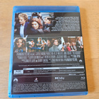 The Accused (Blu-ray) - pikkukuva 2