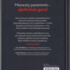 Karo Hämäläinen: Sijoita kuin guru - pikkukuva 2