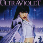 Ultraviolet - (Blu-ray) - pikkukuva 1
